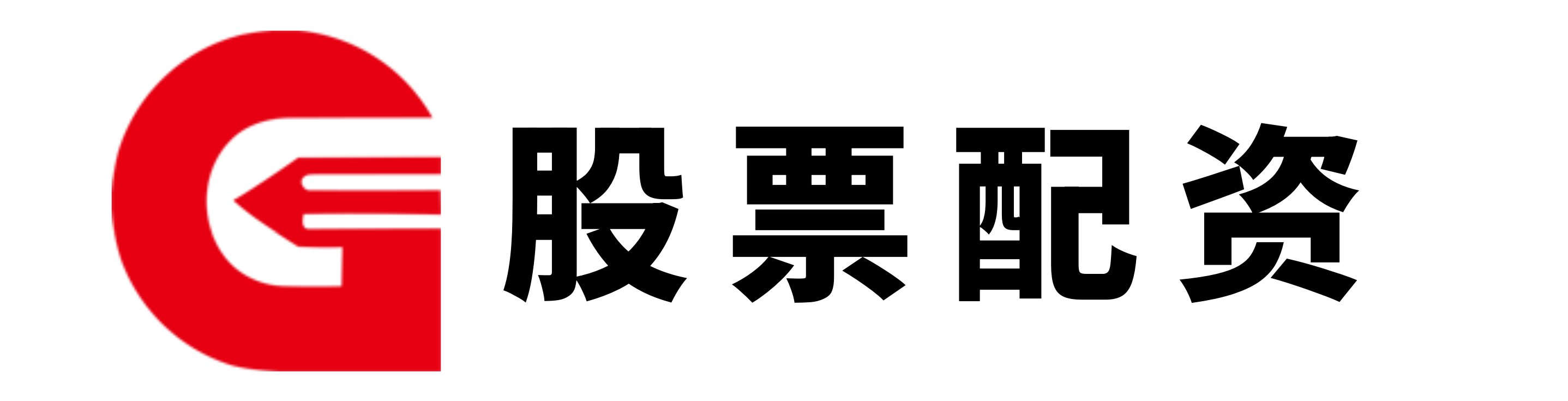 嘉多网官网